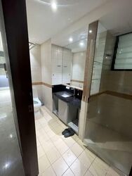 Woodsvale (D25), Condominium #577225721